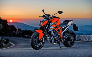 KTM, producătorul austriac de motociclete, ia masuri pentru evitarea falimentului