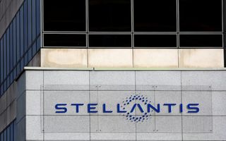 Stellantis revine în Asociația Constructorilor Europeni de Automobile