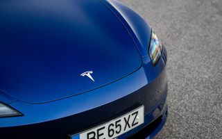 Tesla va lansa un model nou în 2025: Model Q va avea un preț de 30.000 de dolari