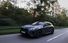 Test drive BMW Seria 1 - Poza 7