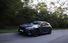 Test drive BMW Seria 1 - Poza 8