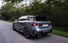 Test drive BMW Seria 1 - Poza 21