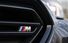 Test drive BMW Seria 1 - Poza 52