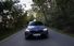 Test drive BMW Seria 1 - Poza 6