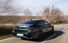 Test drive BMW Seria 7 - Poza 11