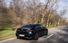 Test drive BMW Seria 7 - Poza 13