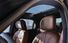 Test drive BMW Seria 7 - Poza 27