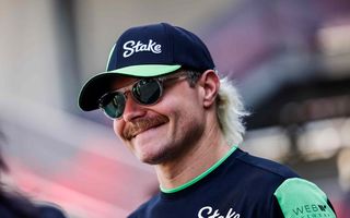 F1: Valtteri Bottas revine la Mercedes, ca pilot de rezervă