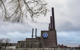 Volkswagen ajunge la un acord cu sindicatul muncitorilor și nu va închide fabricile