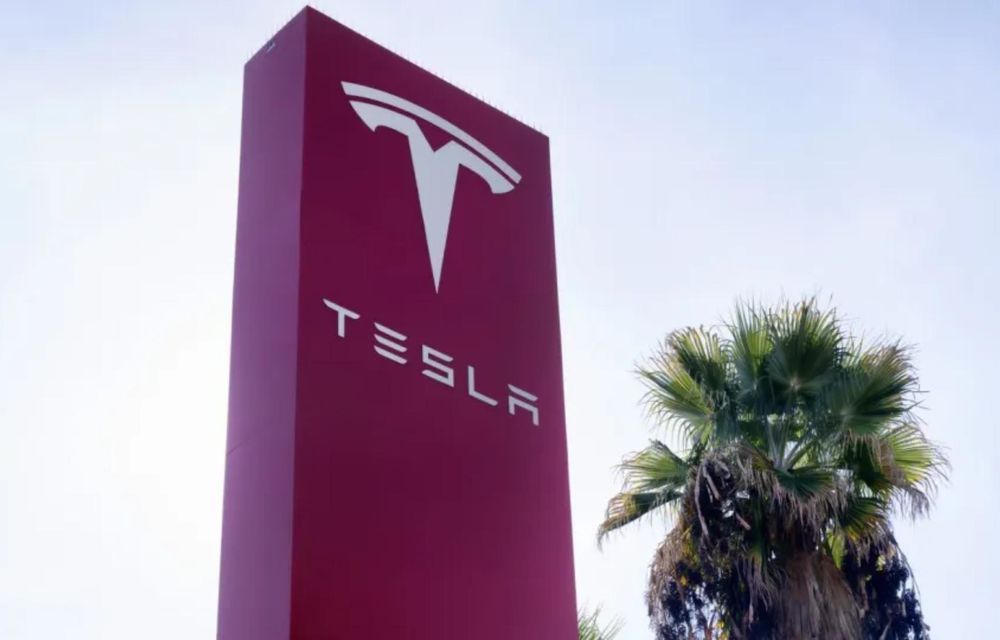 Tesla recheamă 700.000 de modele din cauza unei probleme la sistemul de monitorizare a presiunii în anvelope - Poza 2