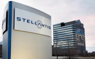 Stellantis va plăti 4.2 milioane de dolari pentru a încheia investigația din California privind emisiile