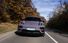 Test drive Porsche Macan (2013-prezent) - Poza 2