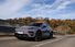 Test drive Porsche Macan (2013-prezent) - Poza 3