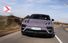 Test drive Porsche Macan (2013-prezent) - Poza 5