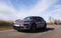 Test drive Porsche Macan (2013-prezent) - Poza 6