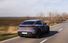 Test drive Porsche Macan (2013-prezent) - Poza 8