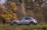 Test drive Porsche Macan (2013-prezent) - Poza 40