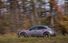 Test drive Porsche Macan (2013-prezent) - Poza 41