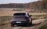 Test drive Porsche Macan (2013-prezent) - Poza 44