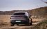 Test drive Porsche Macan (2013-prezent) - Poza 45