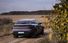 Test drive Porsche Macan (2013-prezent) - Poza 46