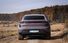 Test drive Porsche Macan (2013-prezent) - Poza 47