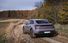 Test drive Porsche Macan (2013-prezent) - Poza 48