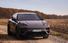 Test drive Porsche Macan (2013-prezent) - Poza 51