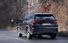 Test drive Skoda Kodiaq - Poza 8