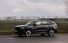 Test drive Skoda Kodiaq - Poza 35