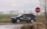 Test drive Skoda Kodiaq - Poza 38