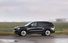 Test drive Skoda Kodiaq - Poza 39