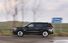 Test drive Skoda Kodiaq - Poza 40