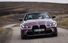 Test drive BMW M4 Cabriolet facelift - Poza 1