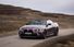 Test drive BMW M4 Cabriolet facelift - Poza 33