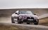 Test drive BMW M4 Cabriolet facelift - Poza 36