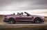 Test drive BMW M4 Cabriolet facelift - Poza 38