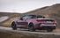 Test drive BMW M4 Cabriolet facelift - Poza 40