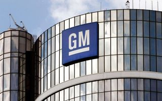 NHTSA investighează riscul de defecțiune a motorului la 870.000 de modele GM