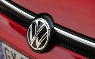 Volkswagen va vinde 15% din acțiunile mărcii Traton, un producător de camioane