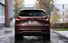 Test drive Mazda CX-80 - Poza 20