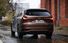 Test drive Mazda CX-80 - Poza 21