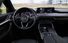 Test drive Mazda CX-80 - Poza 41