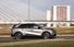 Test drive Renault Symbioz - Poza 39