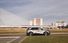 Test drive Renault Symbioz - Poza 42