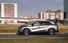 Test drive Renault Symbioz - Poza 43