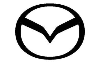 Mazda prezintă o siglă nouă: prima actualizare majoră după 28 de ani