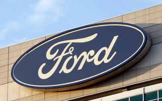 OFICIAL: Ford va concura în categoria Hypercar la Le Mans din 2027