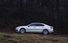 Test drive Skoda Superb - Poza 38