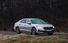 Test drive Skoda Superb - Poza 40